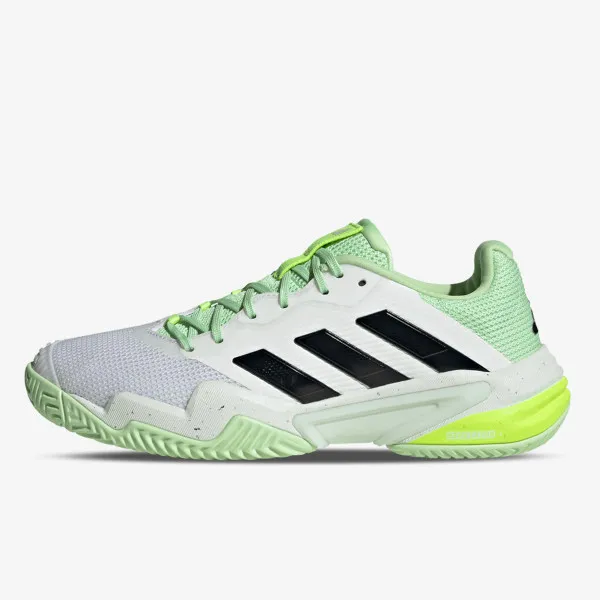 adidas Tenisice Barricade 13 