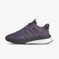 adidas TENISICE X_PLRPHASE 
