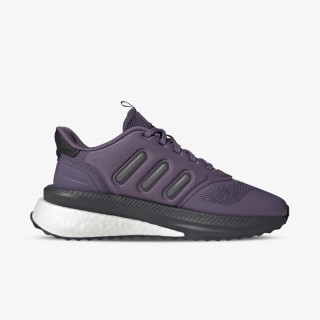 adidas TENISICE X_PLRPHASE 