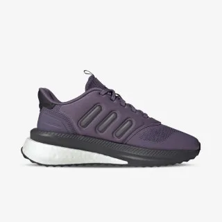 adidas X_PLRPHASE 