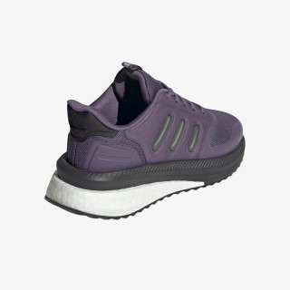 adidas TENISICE X_PLRPHASE 