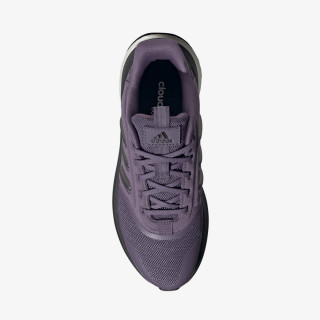 adidas TENISICE X_PLRPHASE 