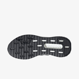 adidas TENISICE X_PLRPHASE 