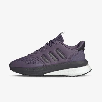 adidas TENISICE X_PLRPHASE 