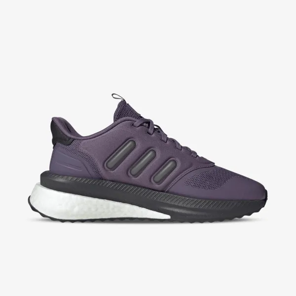 adidas X_PLRPHASE 
