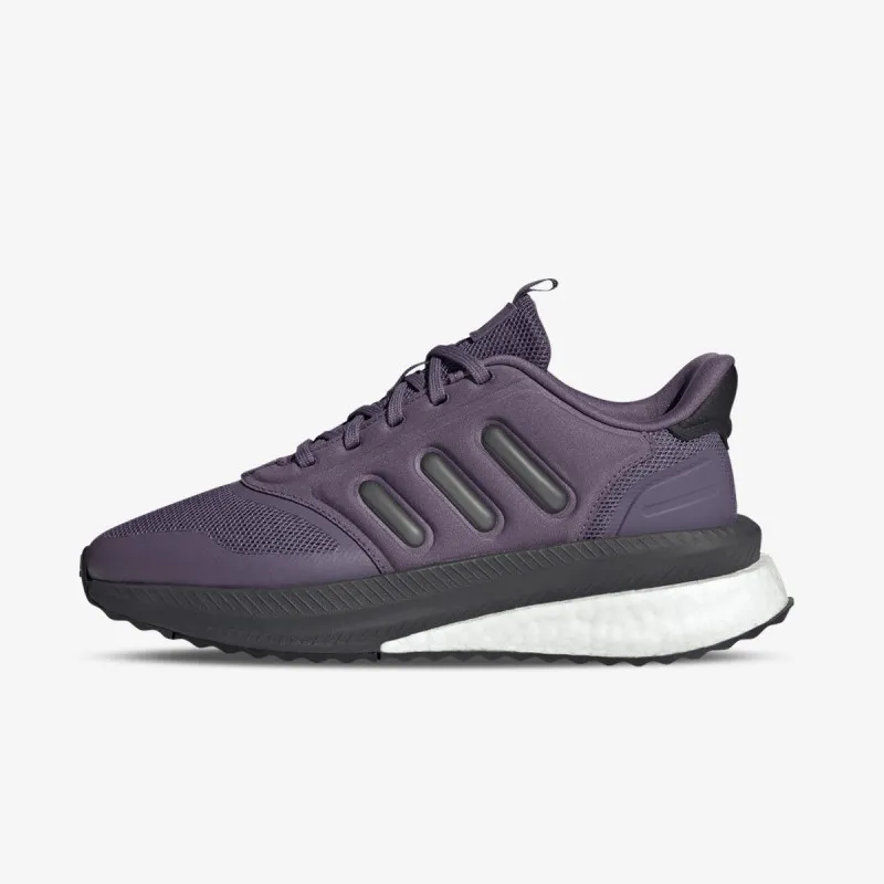adidas X_PLRPHASE 