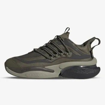 adidas TENISICE AlphaBoost V1 