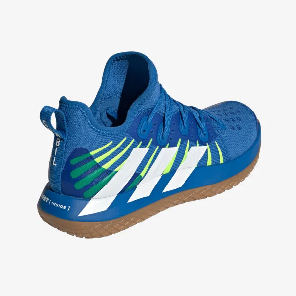 adidas Tenisice STABIL NEXT GEN 