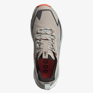 adidas TENISICE TERREX FREE HIKER 2 LOW GTX W 