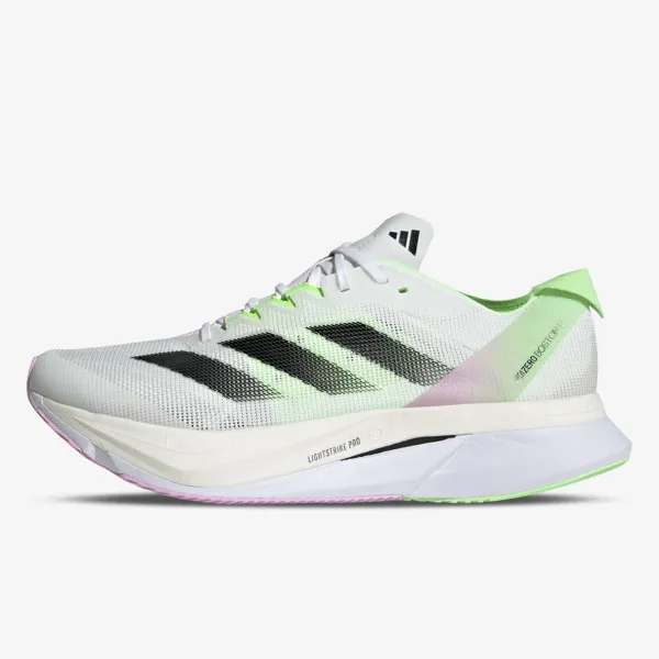 adidas Tenisice Adizero Boston 12 