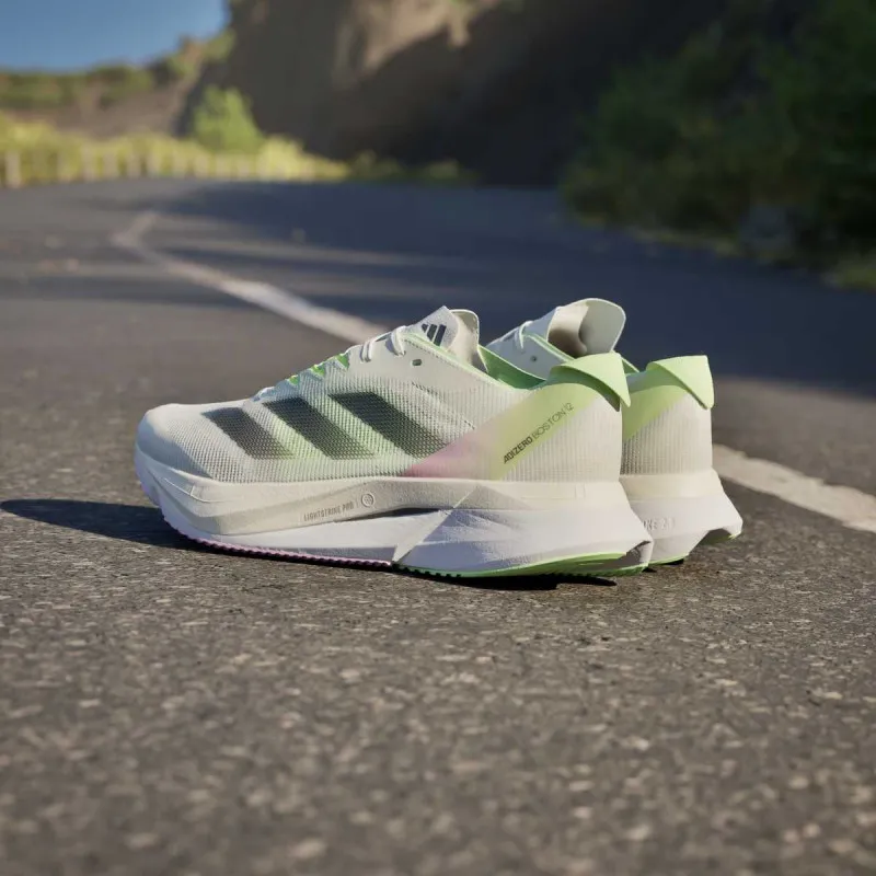 adidas Tenisice Adizero Boston 12 