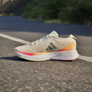 adidas Adizero 