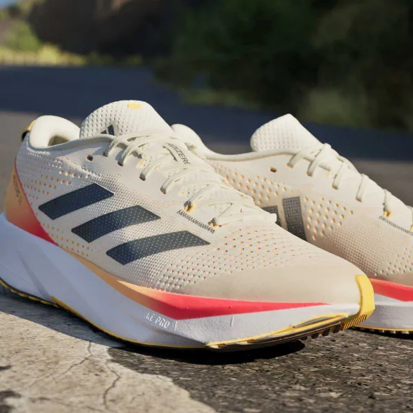 adidas Tenisice Adizero 