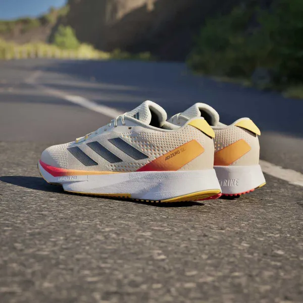 adidas Tenisice Adizero 