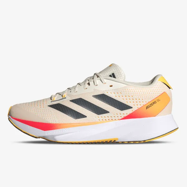 adidas Tenisice Adizero 