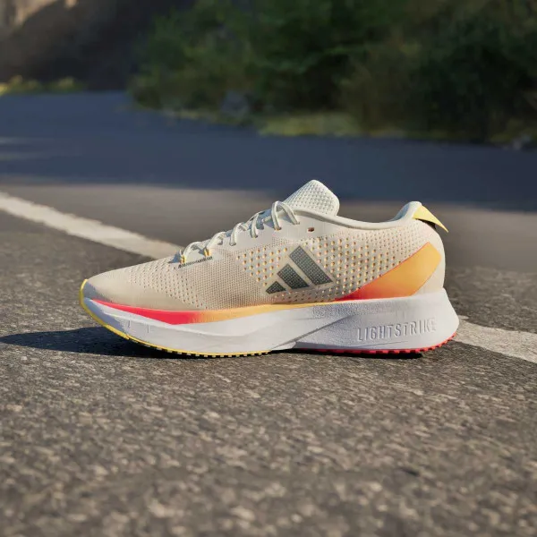 adidas Tenisice Adizero 