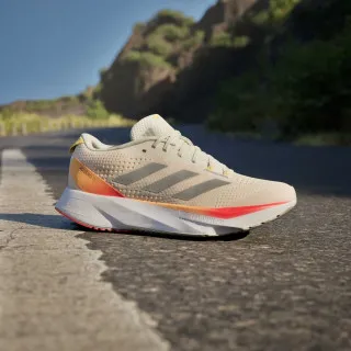 adidas Adizero 