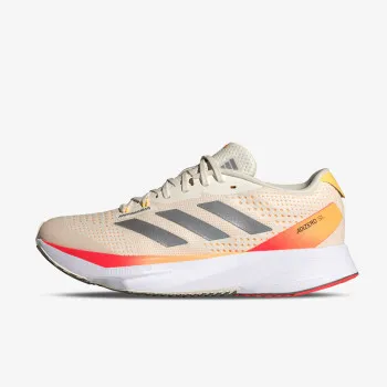 adidas Tenisice Adizero 