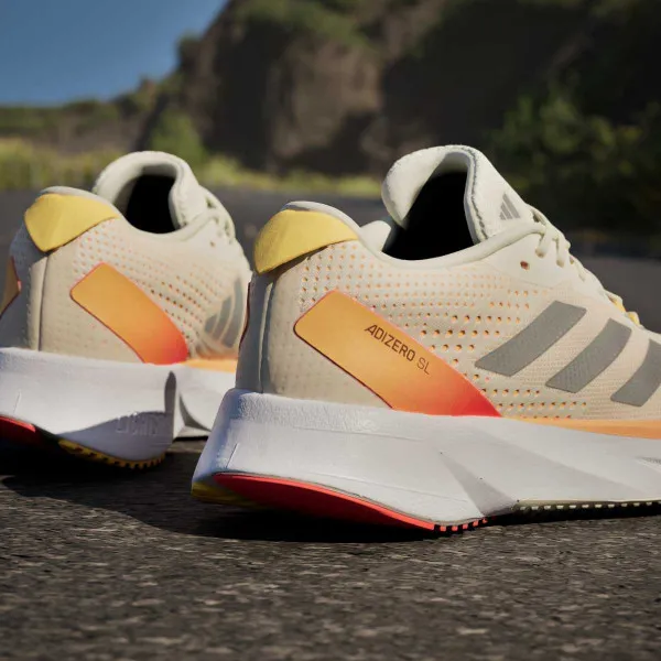 adidas Tenisice Adizero 