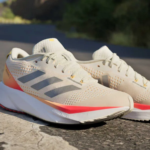 adidas Tenisice Adizero 