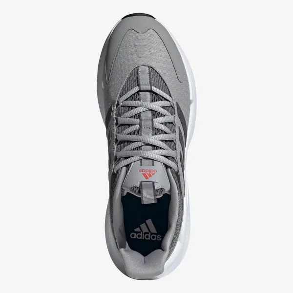 adidas AlphaEdge + Shoes 