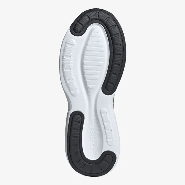adidas AlphaEdge + Shoes 