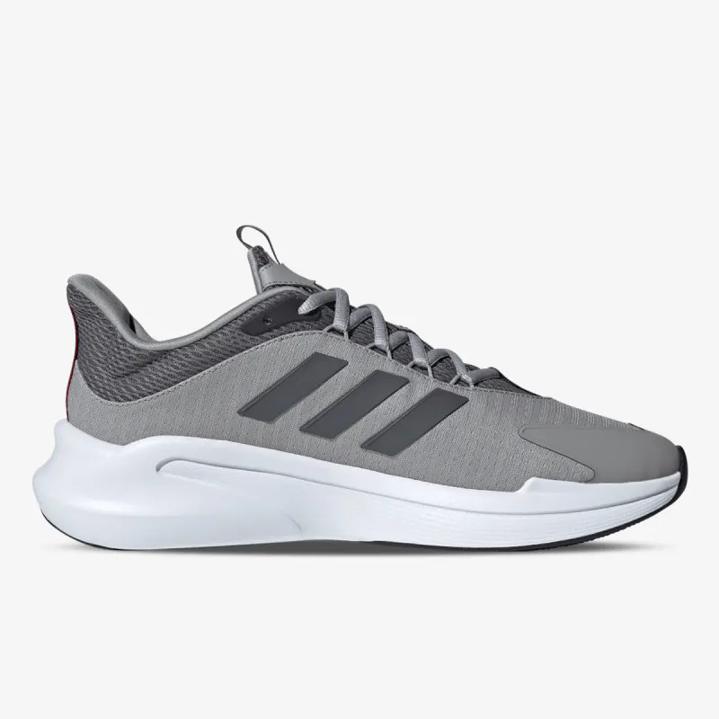 adidas AlphaEdge + Shoes 