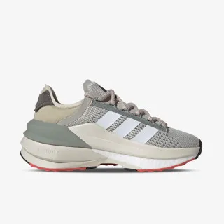adidas Avryn X 