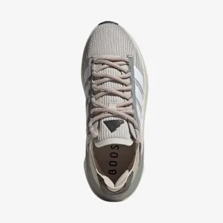 adidas Avryn X 