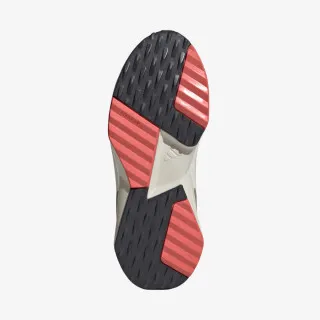 adidas Avryn X 