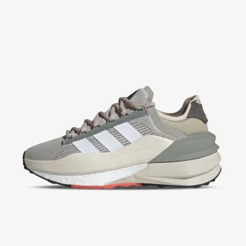 adidas Tenisice Avryn X 