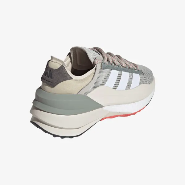 adidas Avryn X 