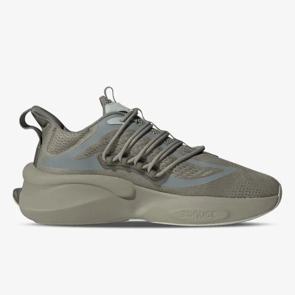 adidas AlphaBoost V1 
