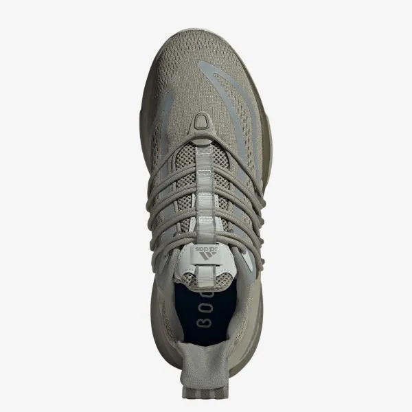 adidas Tenisice AlphaBoost V1 