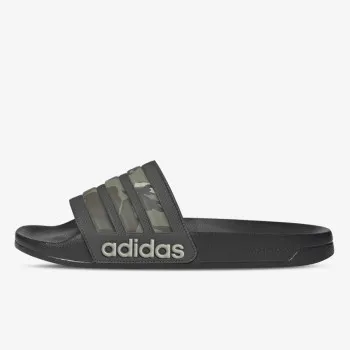 adidas Natikače Adilette Shower 