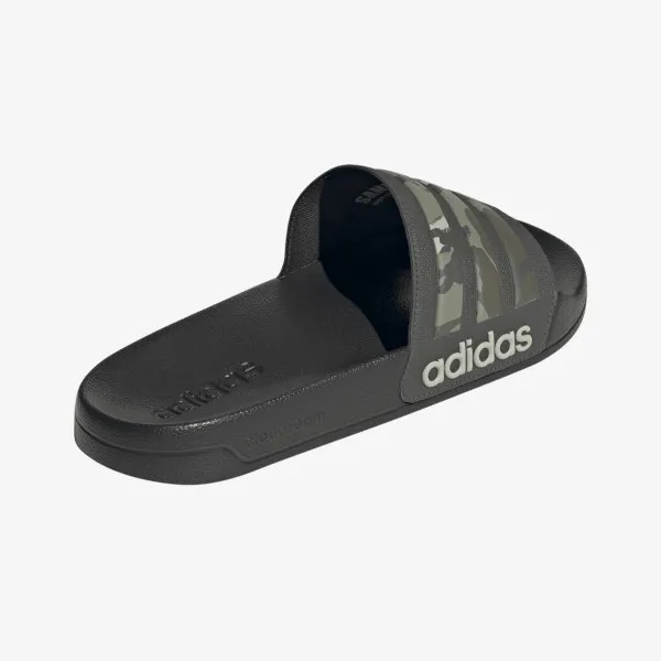 adidas Natikače Adilette Shower 