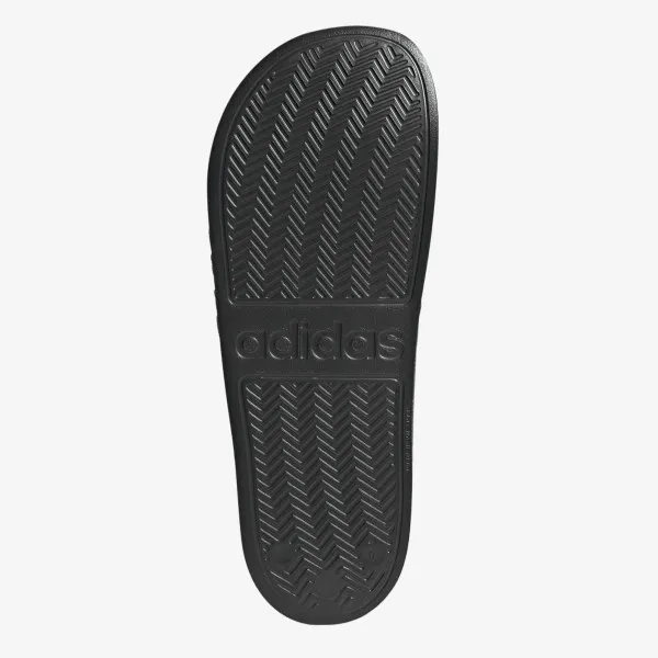 adidas Natikače Adilette Shower 