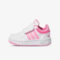 adidas HOOPS 3.0 CF I 