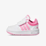 adidas HOOPS 3.0 CF I 