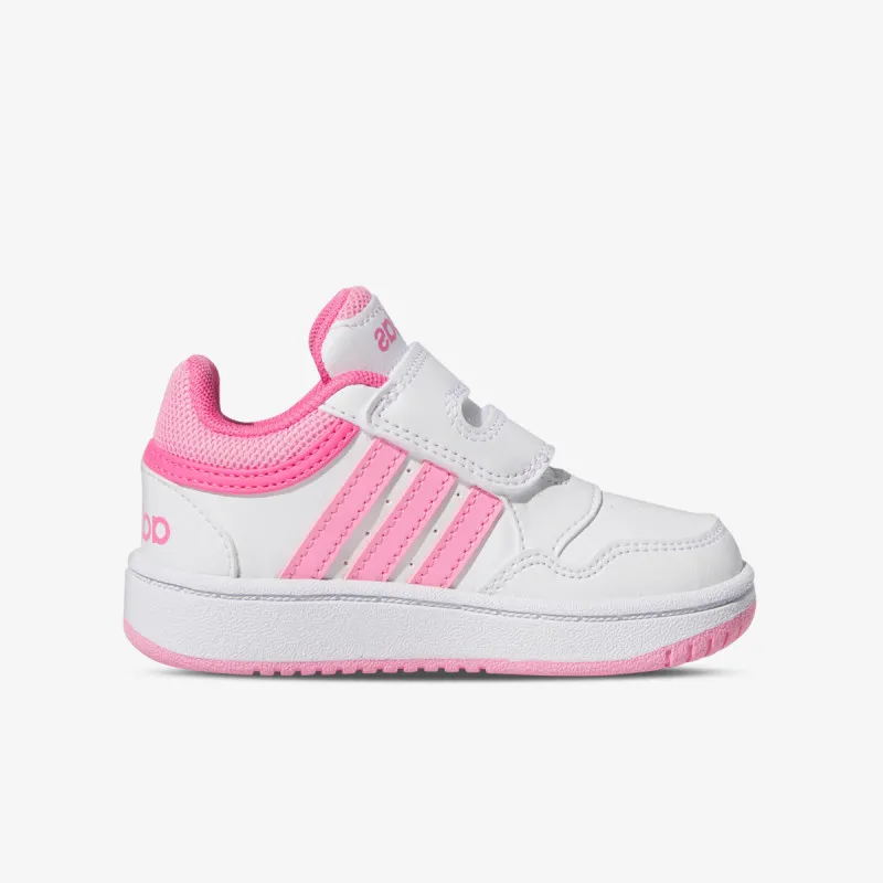 adidas HOOPS 3.0 CF I 