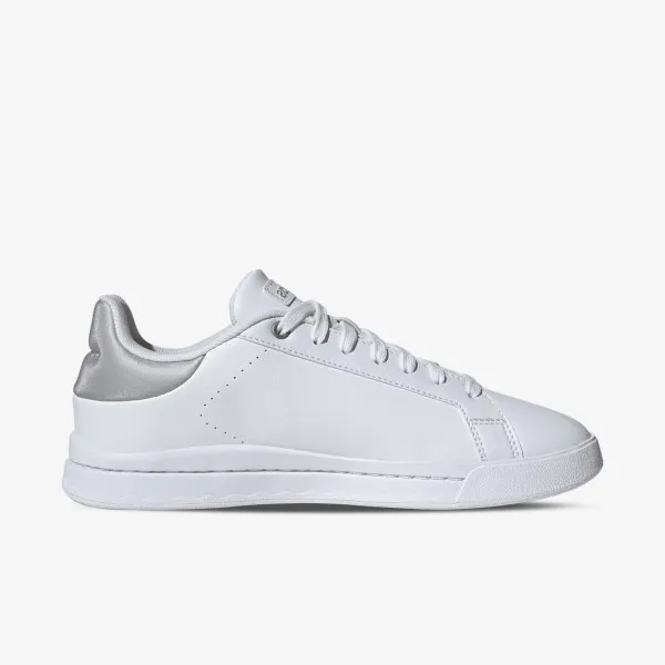 adidas Tenisice Court Silk 