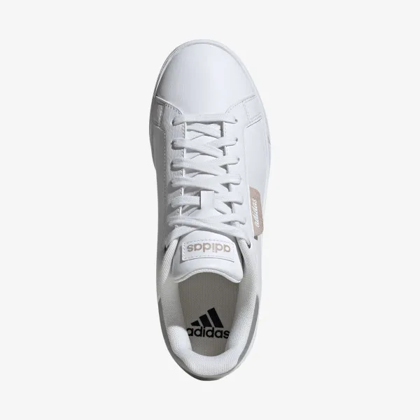 adidas Court Silk 