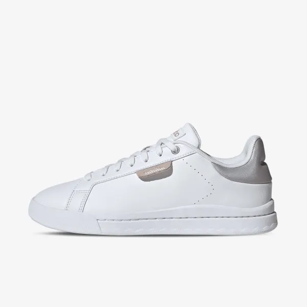 adidas Tenisice Court Silk 