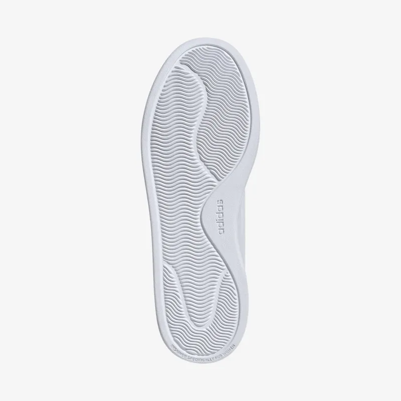 adidas Court Silk 