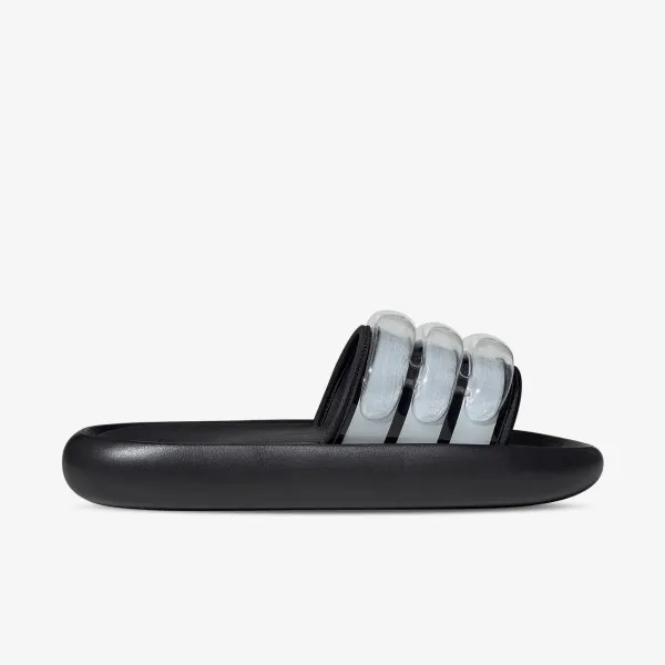 adidas Natikače Adilette Zplaash 