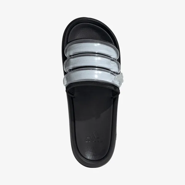 adidas Natikače Adilette Zplaash 