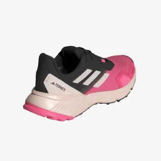 adidas Terrex Soulstride 