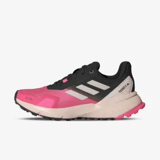 adidas Terrex Soulstride 