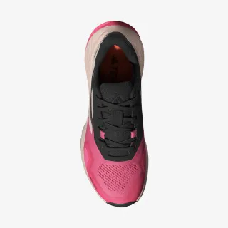 adidas Terrex Soulstride 