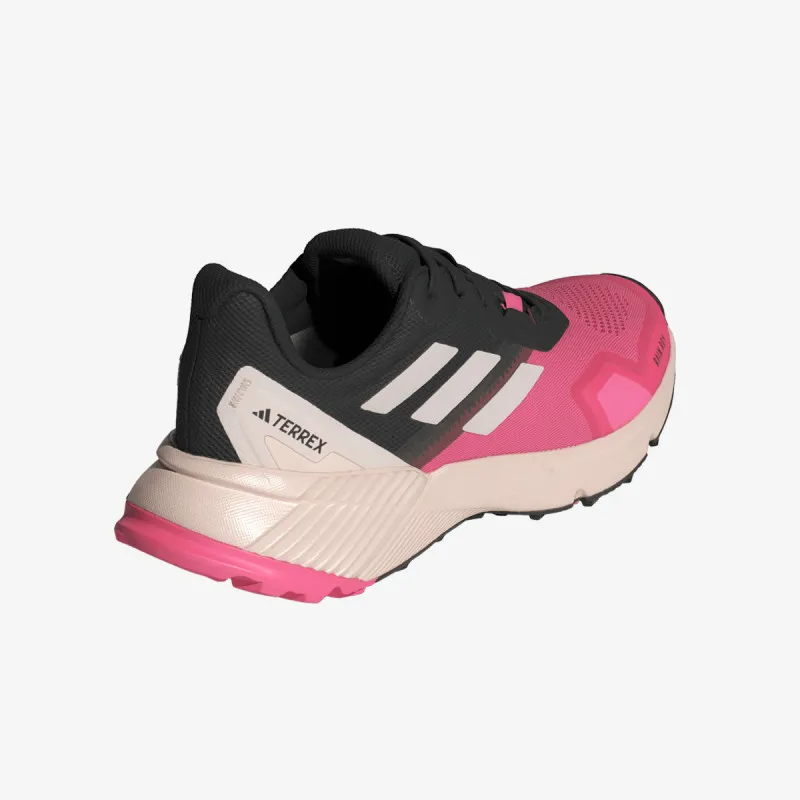 adidas Terrex Soulstride 